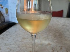 -苏州洲际酒店·大堂酒廊