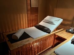 -御手国医·古法经络调理(光华店)