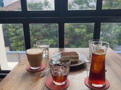 -The Workshop Coffee