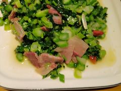 -外婆味道·云南菜大当家(弥勒店)