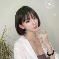-AYO SALON
