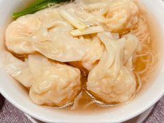 -香港百合居(LCM置汇旭辉广场店)