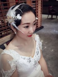 点击看大图 -香庭海婚纱摄影·威海旅拍(统一路店)
