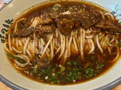 -常樂屋·常德米粉(青年路店)