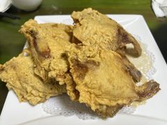 -二嫚私家菜馆