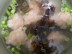 -盒马鲜生(新都心店)