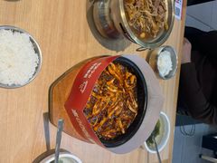 -米村拌饭(活力城店)