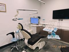 -土豆口腔(凤凰北总店)