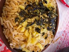 -老闵田螺馆·南昌市井菜·特色小吃(总店)