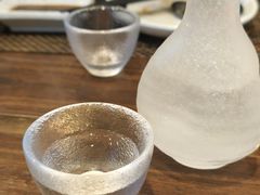 -田舍家Inakaya·炉端烧·铁板烧(天汇igc店)