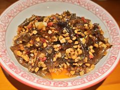 -陈家婆的菜(梅溪湖店)