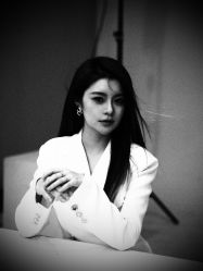 -壹飞视觉摄影(天河旗舰店)