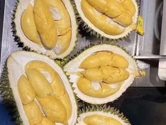 -鲜丰水果(双桂坊店)