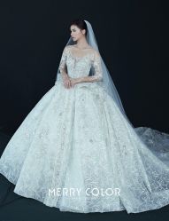 点击看大图 -MERRY COLOR时尚摄影体验店
