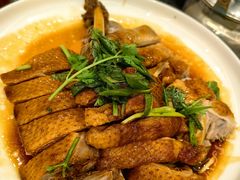 -优之名鹅城