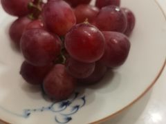 -味茂·老船夫1927(东海东路店)