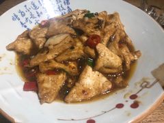 -老妈私房鱼头(欧洲城店)