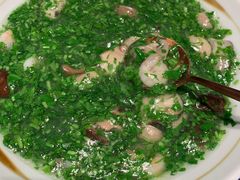 -宴周康·精致江浙菜(周浦店)
