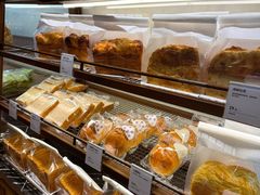 -可莎蜜儿(湖墅南路店)