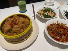 -口味堂(珞喻路店)