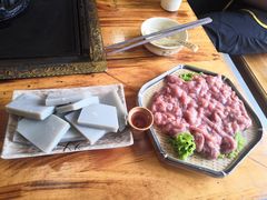 -滇藏石锅宴(北门坡古城管理局店)