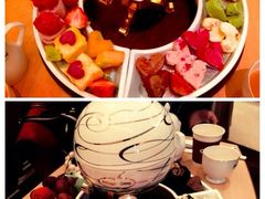 iphone_upload_pic-哈根达斯(钟楼新店)