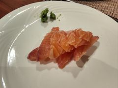 -明月东一酒店·菲斯特自助餐厅