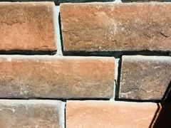 -麦乐星KTV(武清创意米兰店)