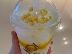 -KOI The(卓悦汇购物中心店)