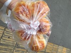闻酥园(文殊院店)-闻酥园(青羊区人民中路店)