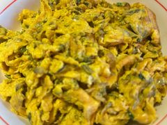 -魏铭鱼头捞饭(晋阳路店)