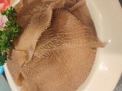 -五星桥原切肥牛火锅·30年专注好牛肉(湖塘店)