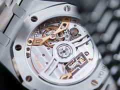 -二手奢侈品名表箱包回收