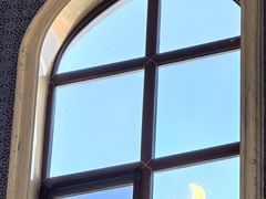 -新疆国际大巴扎-二道桥清真寺