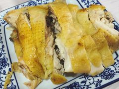 -洞天食府(北大街店)