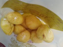 -观音桥百香林西点