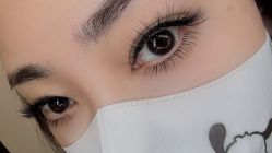 -沫儿·美甲美睫·半永久·皮肤管理