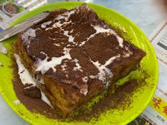 -澳门陈光记烧味饭店(万象城店)