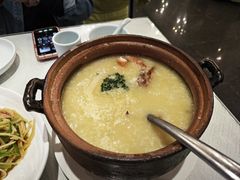 -上下九广州菜馆(锦业路店)