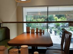 -美国加州牛肉面(锦绣天第裕龙花园店)