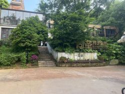 点击看大图 -尚圣月子会所·庄园式月子中心(萧山湘湖店)