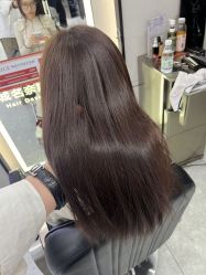 -Nice奈斯形象定制沙龙