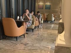 -碧涛阁水世界酒店·洗浴·自助(万家丽路店)