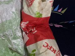 -肯德基(龙之梦购物中心店)