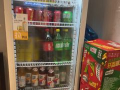 -江西老表·经典江西八大碗