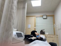 -上海华美医疗美容医院
