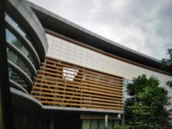 -天津市儿童医院(河西马场院区)