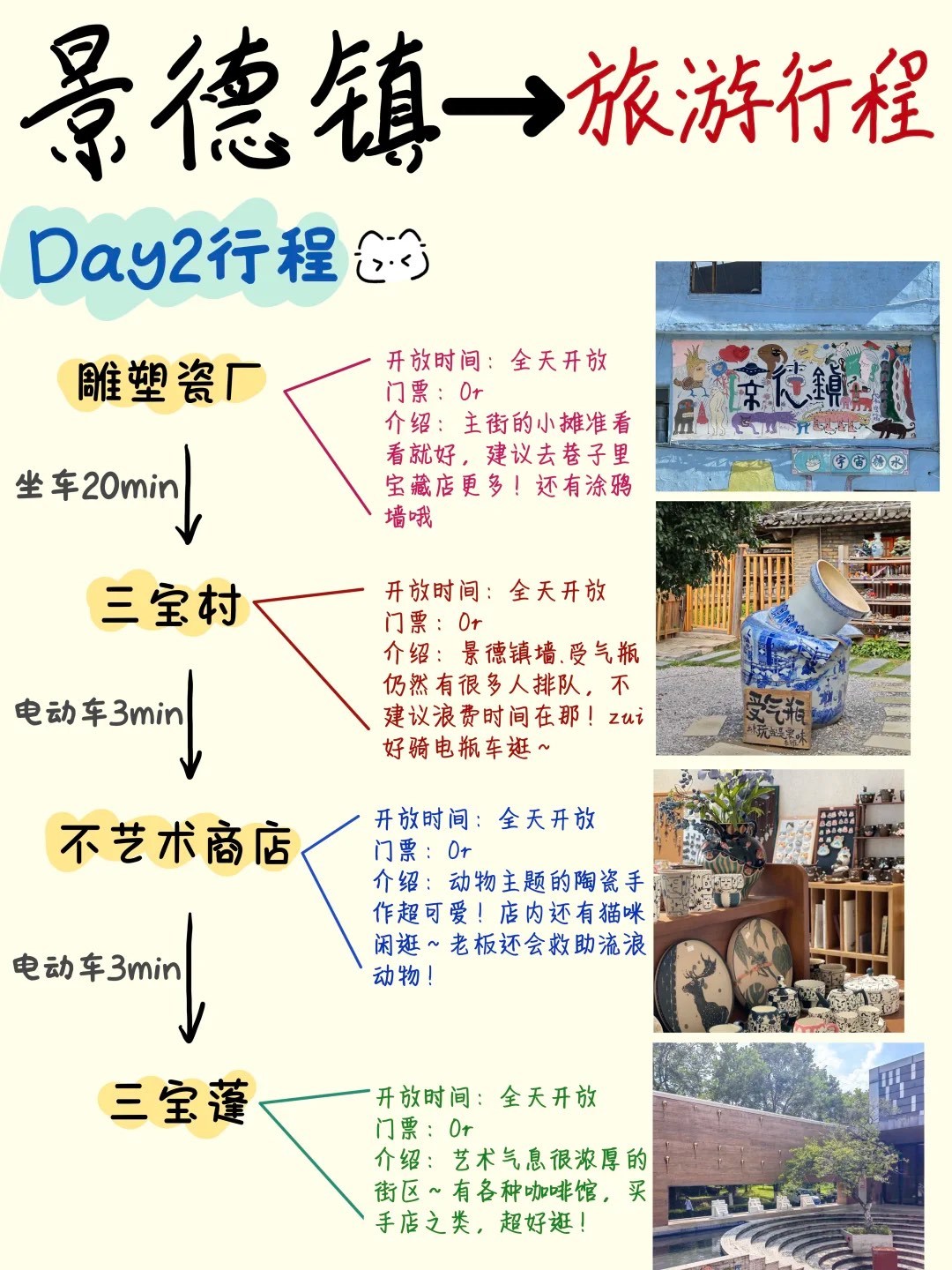 https://qcloud.dpfile.com/pc/qAmEoDPYruAqFQRli5PlKcMJOC6umfH_SnSbu47ccWgXoOMWVuxrY50Bvs5vMiMrY0q73sB2DyQcgmKUxZFQtw.jpg