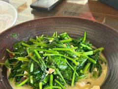 -良师门滨海人家·海鲜·家常菜(滨海城店)