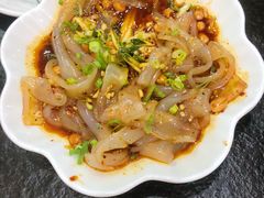 -小唐小四川水煮鱼(北三路店)